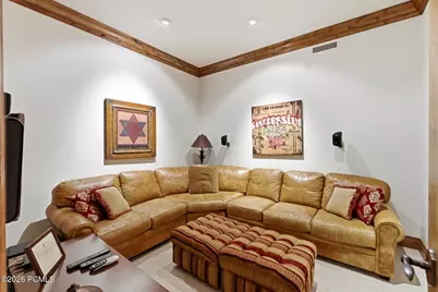 8777 Marsac Avenue #206, Park City, UT 84060 - Photo 26