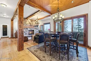 8777 Marsac Ave, Park City, UT 84060 - Photo 12