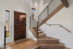 2471 Deer Lake Dr, Park City, UT 84060 - Photo 6