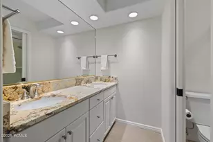 2471 Deer Lake Dr, Park City, UT 84060 - Photo 16