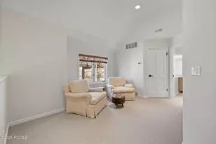 2471 Deer Lake Dr, Park City, UT 84060 - Photo 22