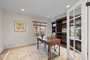 2471 Deer Lake Dr, Park City, UT 84060 - Photo 12