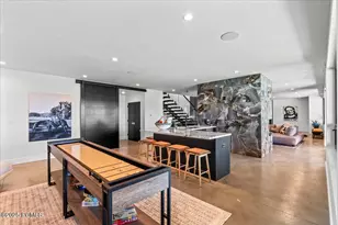 3471 E Ridgeway Dr, Kamas, UT 84036 - Photo 36