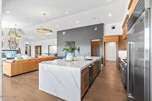 3471 E Ridgeway Dr, Kamas, UT 84036 - Photo 22