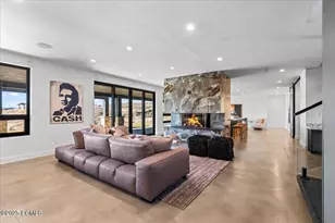 3471 E Ridgeway Dr, Kamas, UT 84036 - Photo 38