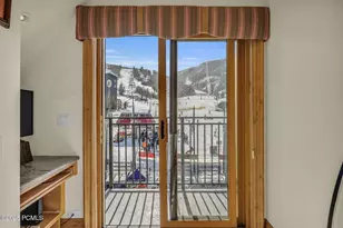 1401 Lowell Ave, Park City, UT 84060 - Photo 16