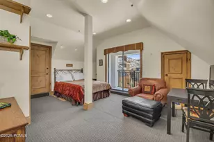 1401 Lowell Ave, Park City, UT 84060 - Photo 24