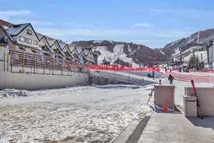 1401 Lowell Ave, Park City, UT 84060 - Photo 42