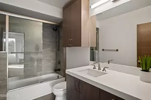 686 N Red Mountain Ct, Heber City, UT 84032 - Photo 40