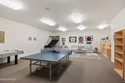 686 N Red Mountain Court, Heber City, UT 84032 - Photo 32