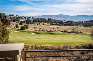 686 N Red Mountain Ct, Heber City, UT 84032 - Photo 16