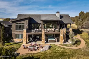 686 N Red Mountain Ct, Heber City, UT 84032 - Photo 1