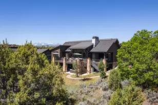 686 N Red Mountain Ct, Heber City, UT 84032 - Photo 64