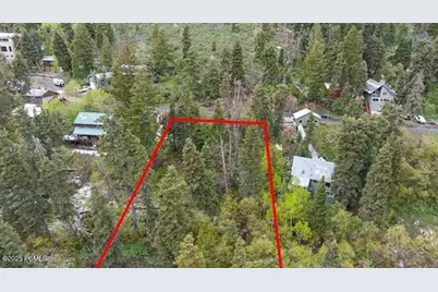165 Paradise Road, Park City, UT 84098 - Photo 4
