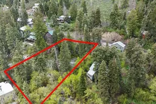 165 Paradise Rd, Park City, UT 84098 - Photo 1