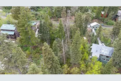 165 Paradise Road, Park City, UT 84098 - Photo 12