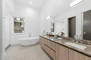 2752 High Mountain Rd, Park City, UT 84098 - Photo 24