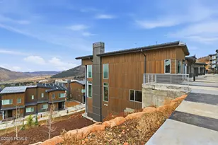 2752 High Mountain Rd, Park City, UT 84098 - Photo 46