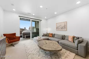 2752 High Mountain Rd, Park City, UT 84098 - Photo 36