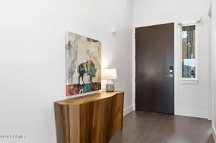 2752 High Mountain Rd, Park City, UT 84098 - Photo 16