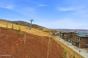 2752 High Mountain Rd, Park City, UT 84098 - Photo 16