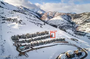 2752 High Mountain Rd, Park City, UT 84098 - Photo 48