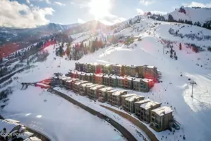 2752 High Mountain Rd, Park City, UT 84098 - Photo 50