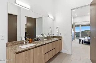 2752 High Mountain Rd, Park City, UT 84098 - Photo 26