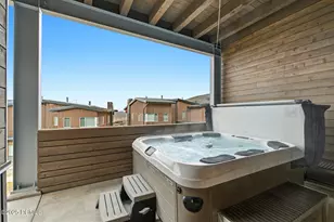 2752 High Mountain Rd, Park City, UT 84098 - Photo 44