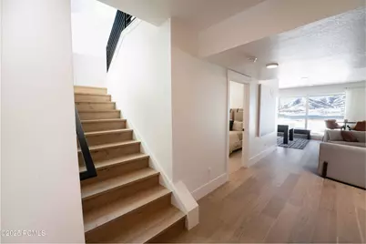 11493 N Deepwater Drive #Mm, Hideout, UT 84036 - Photo 18