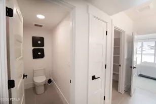 11493 N Deepwater Dr, Hideout, UT 84036 - Photo 26