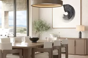 6227 Dakota Trail, Park City, UT 84098 - Photo 6