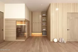 6227 Dakota Trail, Park City, UT 84098 - Photo 28