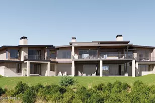 6227 Dakota Trail, Park City, UT 84098 - Photo 32