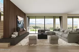 6227 Dakota Trail, Park City, UT 84098 - Photo 14