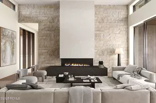 6227 Dakota Trail, Park City, UT 84098 - Photo 4