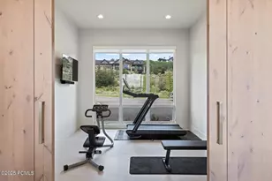 13795 N Deer Canyon Dr, Heber City, UT 84032 - Photo 6