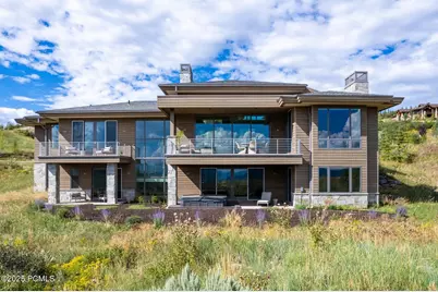 13795 N Deer Canyon Drive, Heber City, UT 84032 - Photo 8