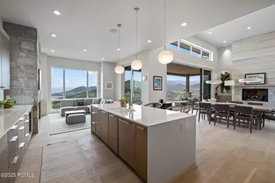 13795 N Deer Canyon Drive, Heber City, UT 84032 - Photo 12