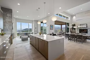 13795 N Deer Canyon Dr, Heber City, UT 84032 - Photo 12
