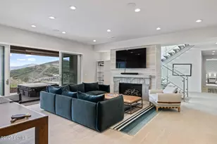 13795 N Deer Canyon Dr, Heber City, UT 84032 - Photo 30