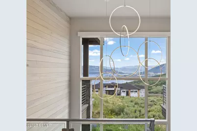 13795 N Deer Canyon Drive, Heber City, UT 84032 - Photo 24