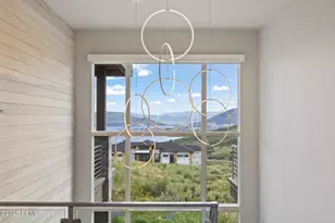 13795 N Deer Canyon Dr, Heber City, UT 84032 - Photo 24