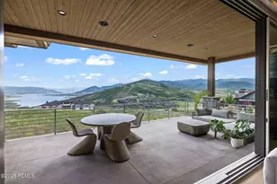 13795 N Deer Canyon Dr, Heber City, UT 84032 - Photo 14