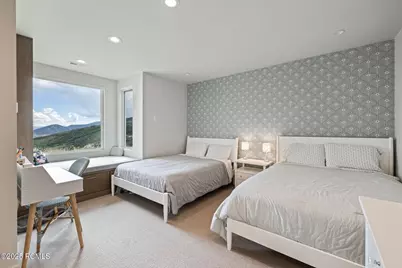 13795 N Deer Canyon Drive, Heber City, UT 84032 - Photo 36