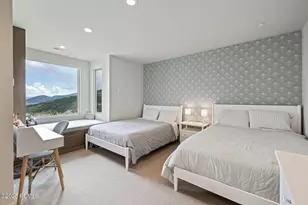 13795 N Deer Canyon Dr, Heber City, UT 84032 - Photo 36