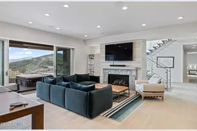 13795 N Deer Canyon Drive, Heber City, UT 84032 - Photo 26