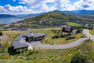 13795 N Deer Canyon Drive, Heber City, UT 84032 - Photo 36