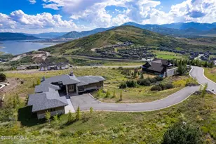 13795 N Deer Canyon Dr, Heber City, UT 84032 - Photo 36