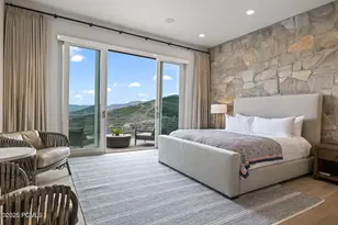 13795 N Deer Canyon Dr, Heber City, UT 84032 - Photo 18